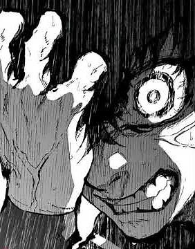 isagi - “I want to score with my own goal” x plenty option - yeat (slowed + reverb)