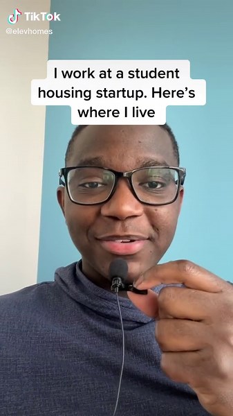 Working at a housing startup means we get to see some pretty great deals. We’ve got plenty more of places like these ready to be snatched up! #fyp #homedecor #startup #interiordesign #housetour