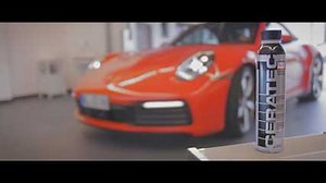 LIQUI MOLY Cera Tec reduces the amount of friction and thereby the wear. This in turn benefits the engine, which is under less load. This can result in a lower susceptibility to repair and longer service life. Because "Everything that drives works better with LIQUI MOLY" ! More info about the product and where you can buy it: https://liqui-moly.to/DualProtection #LIQUIMOLY #CeraTec | LIQUI MOLY