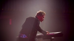 76 reactions · 12 shares | When Brian Culbertson performs on the main stage of The Smooth Jazz Cruise, guests line up hours in advance to ensure they sit as close to the stage as possible. No one wants to miss a minute of Brian at the keyboards in total control of the stage. Enjoy this video recorded on the 2020 cruise, then book your cabin to sail with him in 2022! https://bit.ly/3n8rO5w | The Smooth Jazz Cruise | Facebook