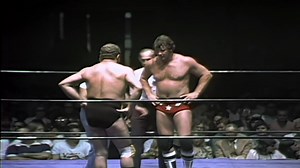 20K views · 949 reactions | The National Wrestling Alliance is saddened to hear of the passing of former Worlds Heavyweight Champion Terry Funk. Our thoughts are with our fellow fans, friends and family as tonight we remember one of the greats. Terry Funk Forever #ripterryfunk | NWA | Facebook