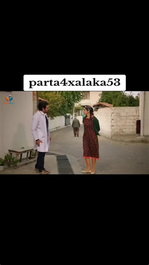 ‏#kurd #دهوک #kurdistan #drama #دهوک_ئاکری_زاخو_شیخان_کوردستان