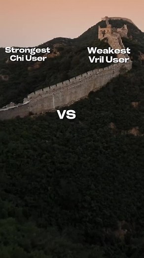 Exploring the Meaning of Vril and its Cultural Significance