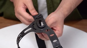 Welding Helmet Auto Darkening: DEKORPO True Color Solar Powered Auto Darkening Welding Welder Mask Hood Helmets