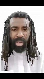 130K views · 3.6K reactions | Le prophète Elie padah décide de ne plus parler sur le cas cote d'ivoire pour le moment !✍️ | Bafalo Bob | Facebook