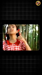 90s kids are mentally stuck in 2002, singing O Papad Wale😄 Celebrating 22 years of Makdee with Chunni/Munni @shwetabasuprasad11 ❤️ . . #makdee #shabanaazmi #vishalbhardwaj #music #trending | Radio Nasha