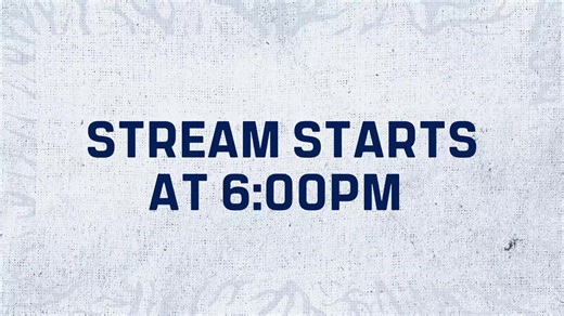 Join Ryan Leslie, Brad May, Ian Turnbull, Lanny McDonald, Rob Armstrong, and Dom Cozzolino. As they preview the upcoming matchup for The Toronto Maple Leafs, the Buffalo Sabres. | Toronto Maple Leafs