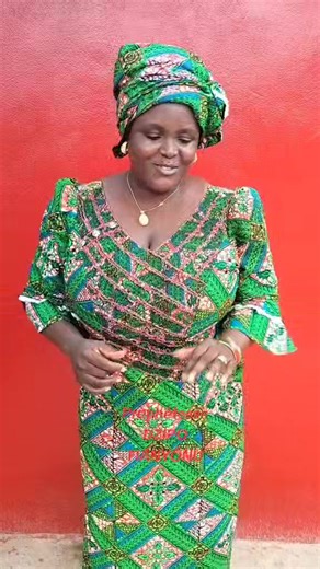 La joie en CHRIST JÉSUS notre Seigneur