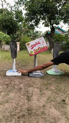 fan | ceiling fan | fans | ceiling fan | fans | best fan for summer #fan