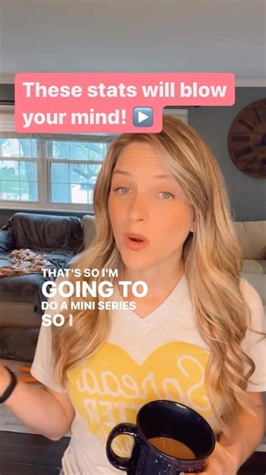 Cognitive dysfunction syndrome: what is it? CDS is a brain behavioral disorder in senior pets. It is characterized by an age related decline in cognitive function. This is relatable to Alzheimer’s/dementia in humans. . How many pets are affected? The prevalence of CDS in dogs is extremely high, ranging from ~28% of dogs by the time they are 11 years old ~ 68% of dogs over the age of 15 The prevalence of CDS in cats was ~36% in a population of 11- to 21-year-old cats. The incidence of behavior ch