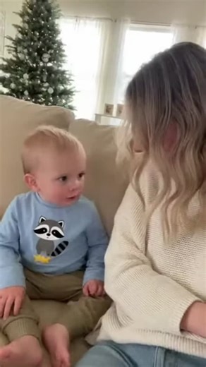 3.4K views · 839 reactions | The Questionable kid | The Questionable Kid | Facebook