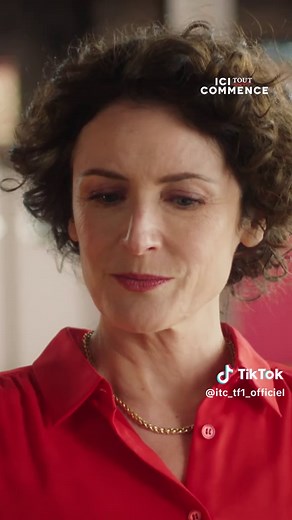 Anaïs Démissionne : La Réaction de Jeanne !