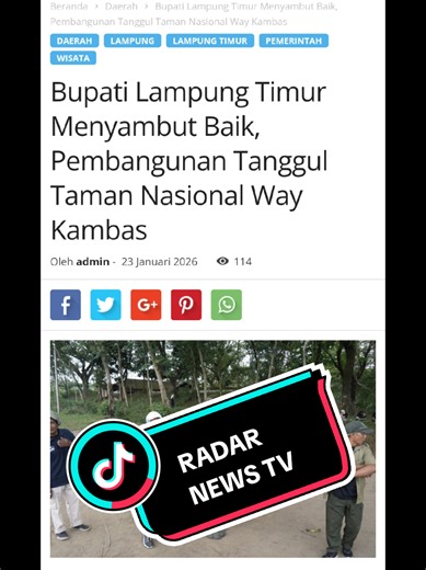 @gubernurlampuung @Lampung Bergerak @Ella Siti Nuryamah @LAMPUNG TIMUR @presiden Prabowo @Rida rotul aliyah