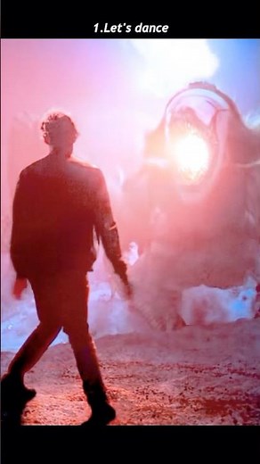 “That’s Real Friendship: When He Threw the Javelin Into Pennywise’s Mouth in ‘It Chapter Two’”