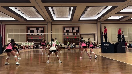 more from Irish madness this weekend!! | irish