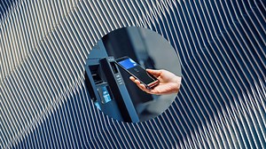 中央銀行デジタル通貨（CBDC）とブロックチェーン：決済の未来 | IBM