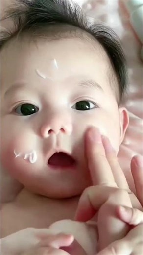 Bé bị Hăm, Chàm, Rôm Sảy? Dùng ngay bộ 3 Bon Bon! 👶✨