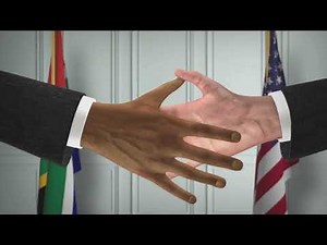 Codesa negotiations