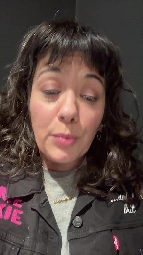 In Largo, Florida, allegations later emerged that the Explorer program became a place where officers crossed boundaries with teens who trusted them. According to reporting, multiple officers and multiple young people were involved — and questions lingered for years. If concerns went unaddressed for that long, what does that say about oversight? To hear more stories like this, watch the full deep dive on Crime Junkie Youtube. | Crime Junkie Podcast