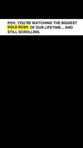 Usama Akram | AI Agents & AI Automation on Instagram: "🚨AI Gold Rush.. History repeats itself… but this time, AI is the new electricity. In 1999, people laughed at websites. In 2009, they ignored social media. In 2025, they’re still “testing AI tools.” But here’s the truth: The money isn’t in using AI. It’s in building, connecting, and scaling AI systems that others depend on. 🔥 The AI Value Pyramid — Who Actually Wins 👇 1️⃣ Core AI / ML Engineers – Build, train, and deploy models that power 