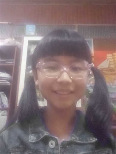 Pronouncing wrongly☹️? No problem! ☺️ These are four common words. #foryou #englishvocabularywords #learnwithme #pronunciation