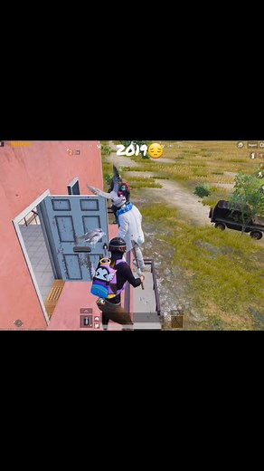 PunjabiGameModeX on Instagram: "THE ERA OF 2019 | GOLDEN ERA | @_ron_gaming_ PUBG MOBILE | AKM PRABH | . . . . #pubg #pubgmobile #pubgmemes"