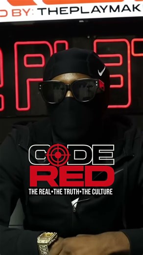 A CONVERSATION WITH A MILWAUKEE YN: Finding Your Safe Space Community & Authenticity #thetruth