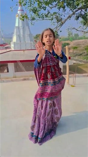 #Bole mera kangna #dance #shorts #shortsfeed #youtube #youtubeshorts