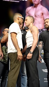 Flyweight GOLD on the line 🏆 #UFC317 | UFC