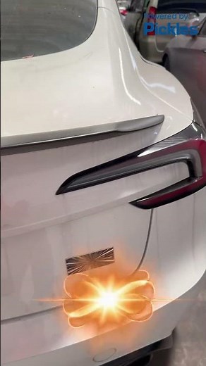 ⚡ 2024 TESLA MODEL 3 AWD PERFORMANCE