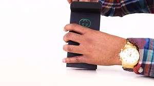 27K views · 84 reactions | If you're looking for a sophisticated scent this summer and fall, Gucci Guilty Essence by Gucci might be just the thing! Check out this review, and if you like what you hear, you can grab a bottle at this link: https://loom.ly/92C5s84 | FragranceX.com | Facebook