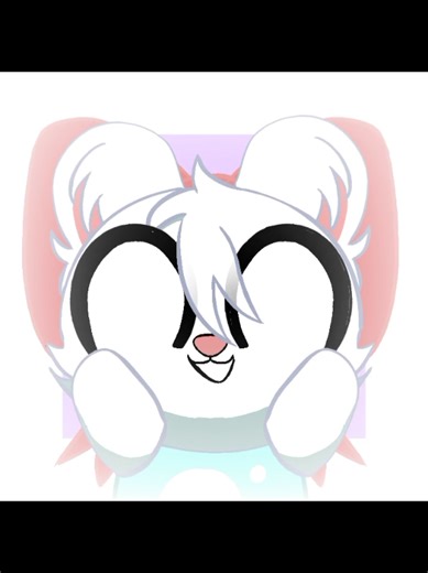 Exploring 21 Memes of Blood and Gore