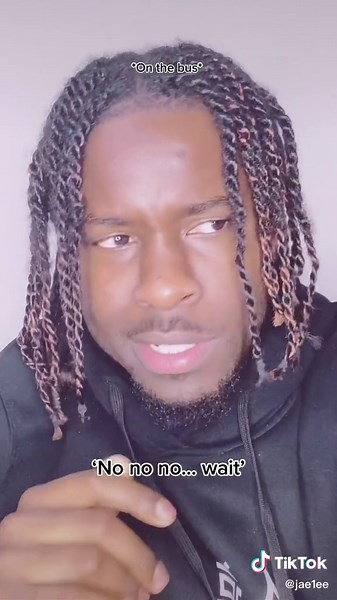 Artist: Takayan‼️ #fyp #anime #weeb