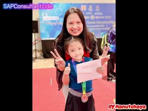 Why SAP Consultan📌SAP Sharing#17 Consultant Life อาชีพที่เปลี่ยนชีวิตทั้งชีวิต : อาชีพ SAP Consultan