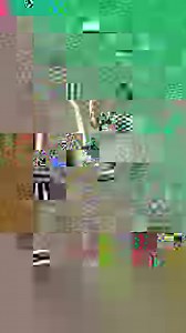 307 reactions · 135 shares | We’re introducing to you, with all...