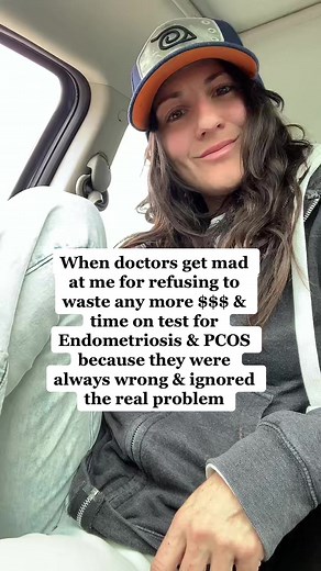 THOSE BILLS ADDED UP. 4 ultrasounds, 4 cat scans, 4 diff blood draws from 18-30 years old. They never believed me that my abdominal pain was from anything else. WRONG. Turned out i was born with my entire intestines in the wrong place, twisted up and reverse facing. Along with other misplaced organs. #intestinalmalrotation #intestinalfailure #gaslighting #doctors #medicaltiktok #mystory #speakup #malrotationsurvivor #gaslight #colonfailure #chronicillness #malrotatedboweldisease #awareness #advo