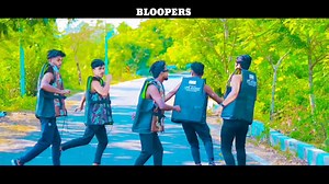6.4K views · 334 reactions | LOCO DOG VERSION |DJ REMIX | DANCE COVER | S Dance World For any enquiry what's:- 8101566691 :- Choreography By:- Sanjoy Biswas Editing By:- Baloram Barai Videography By:- Sanjoy Biswas Poster By:- @balorambaraiofficial Dancers:- Akash Dancer Rj Roy Baloram Bhai Biswajit Sarkar , Mahonto Sadhu | S Dance World | Facebook