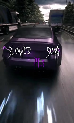 #CapCut #fyppppppppppppppppppppppp #recommendations #slowedsounds #auto