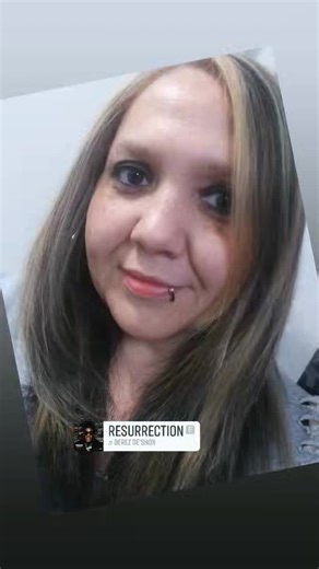 April Johnson (@apriljohnson06)’s videos with original sound - April Johnson