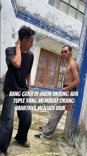 LATEST RAMEIN VIDEO☝🏾#genji #takiyagenji #crowszero #ijudintv #tuple #sakura #draken #ice #hanma