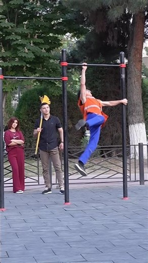 “Funny Cleaner Prank 😆 | Public Reaction Gone Crazy | Must Watch 😂🔥”