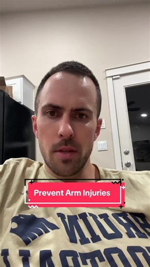 #qb #quarterback #qbtraining #biomechanics