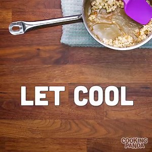 181K views · 2.5K reactions | Oh man, these Popcorn Cupcakes are so...