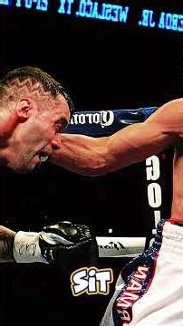 This Fight Ended BADLY 😬