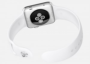 Apple promo offers $50 savings on Apple Watch with new iPhone purchase | AppleInsider