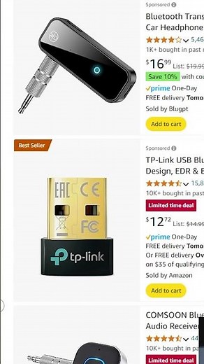 How to fix psvr2 connection issues