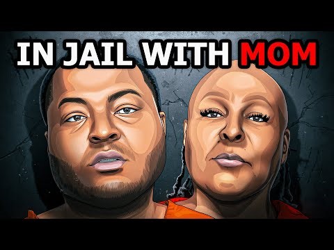 The Fall of Sean Kingston