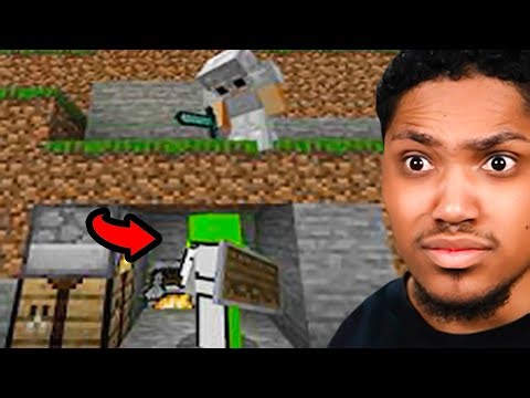 Dream Is Finally PEAK Again?🤔 | Minecraft Speedrunner VS Hunter