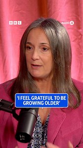 48K views · 433 reactions | 'We need role models of women thriving at...