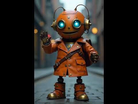 #marathigrammar #marathilanguage